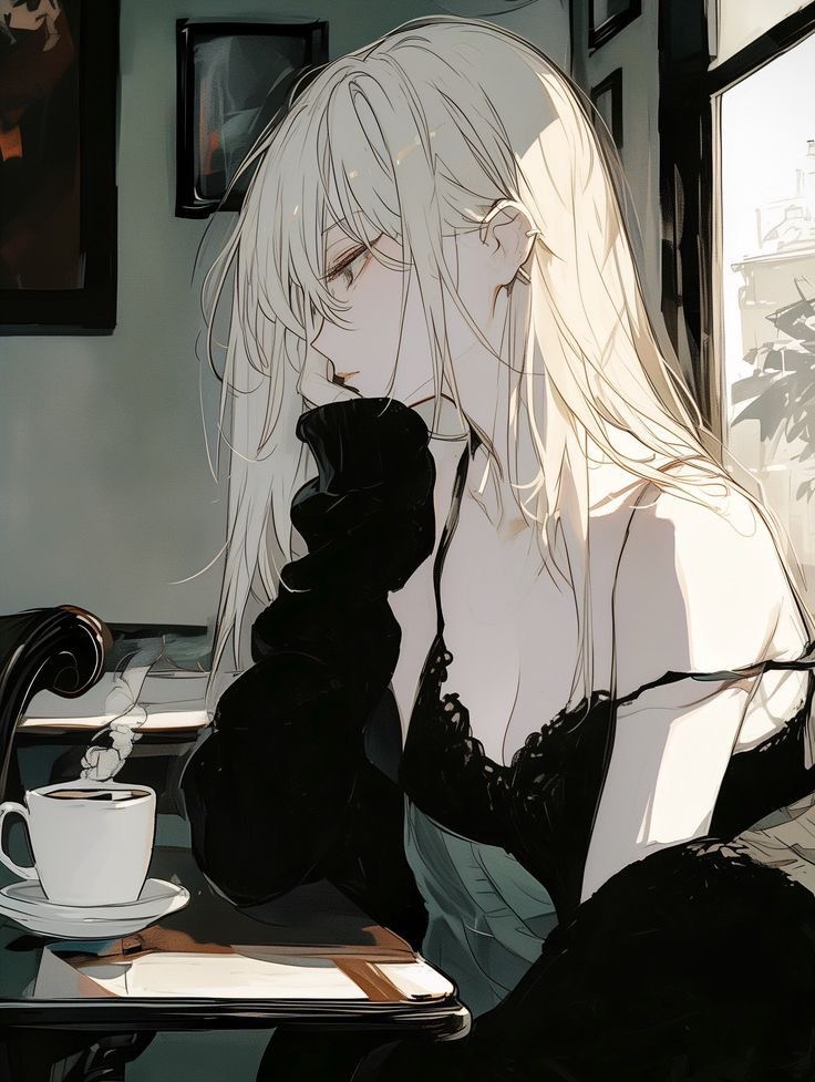 ALyy
