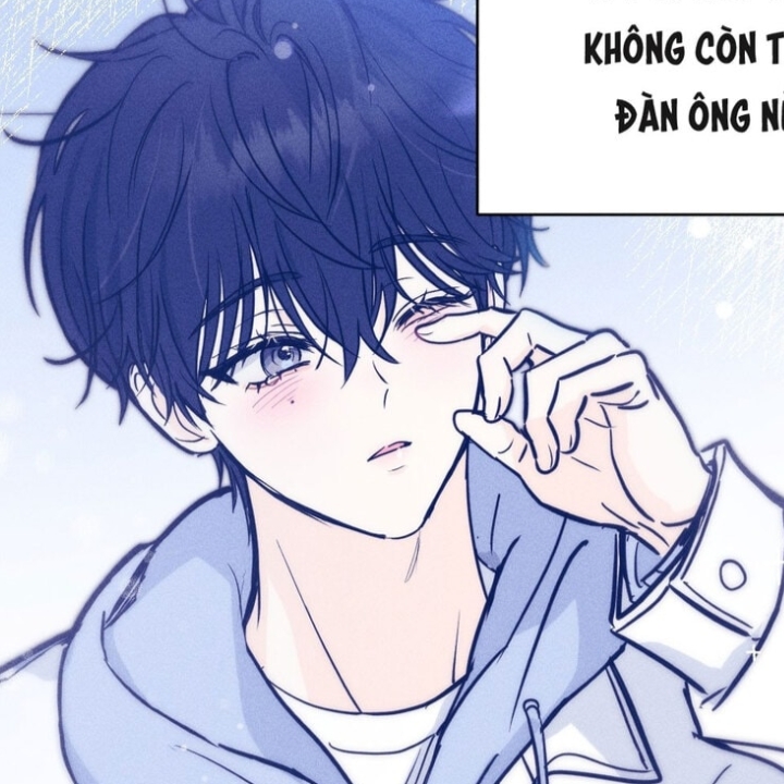 Bí đỏ