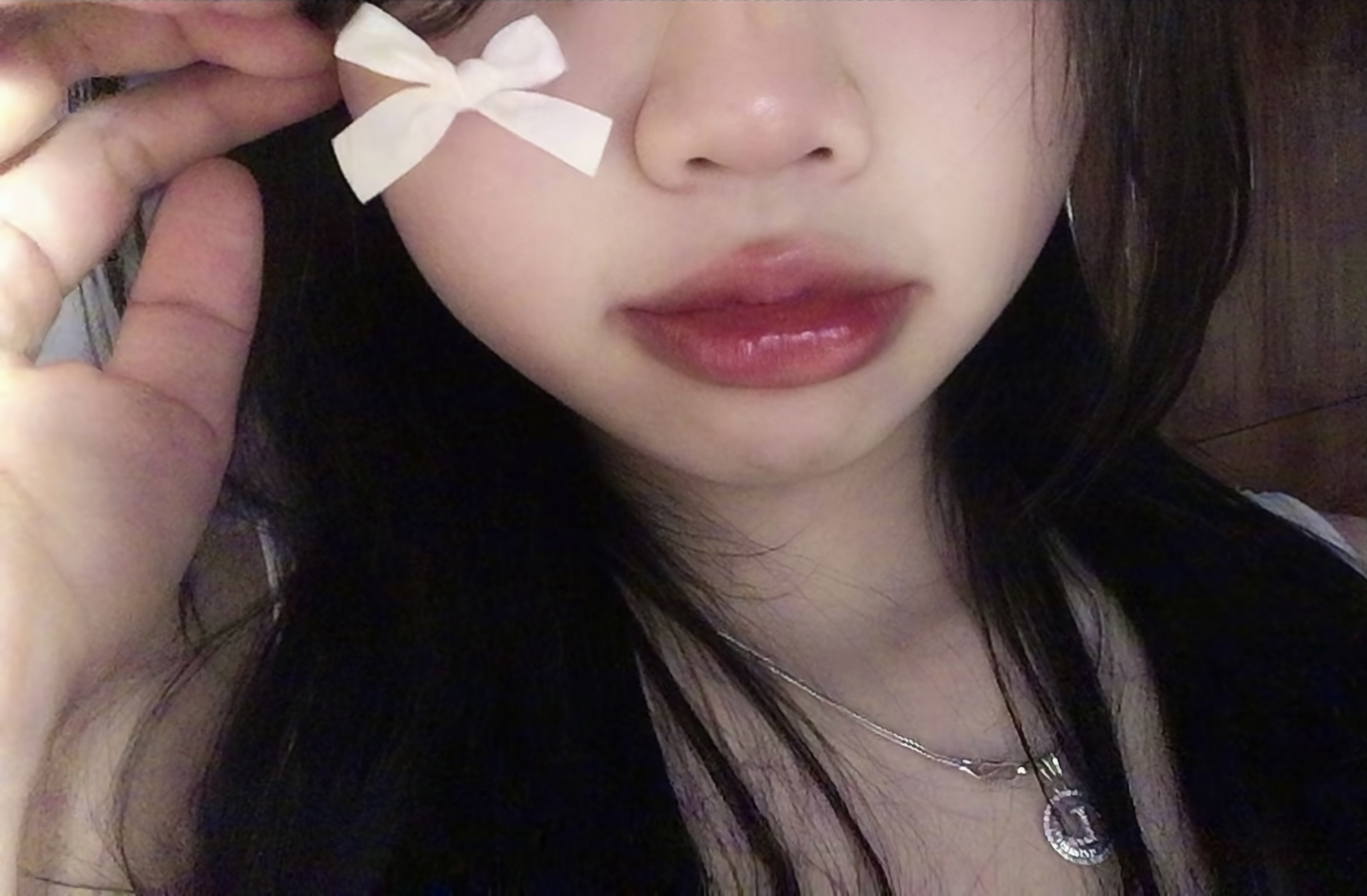 Đu bl đến già