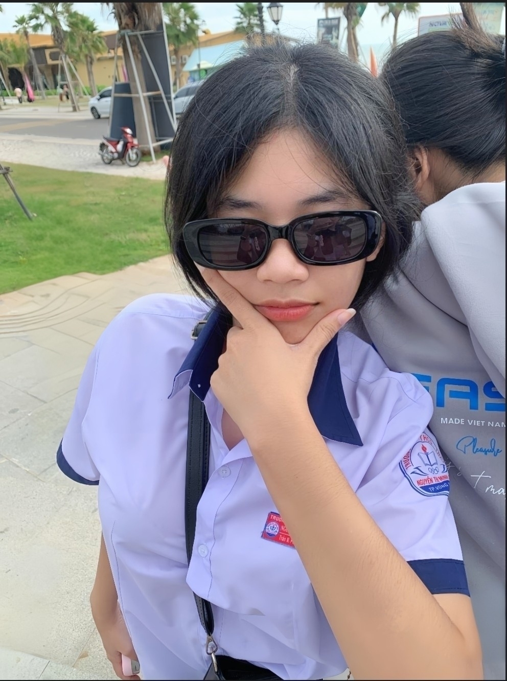 phuonganh