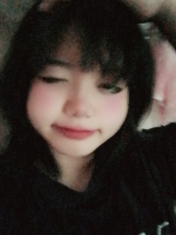 Quyncyi 
