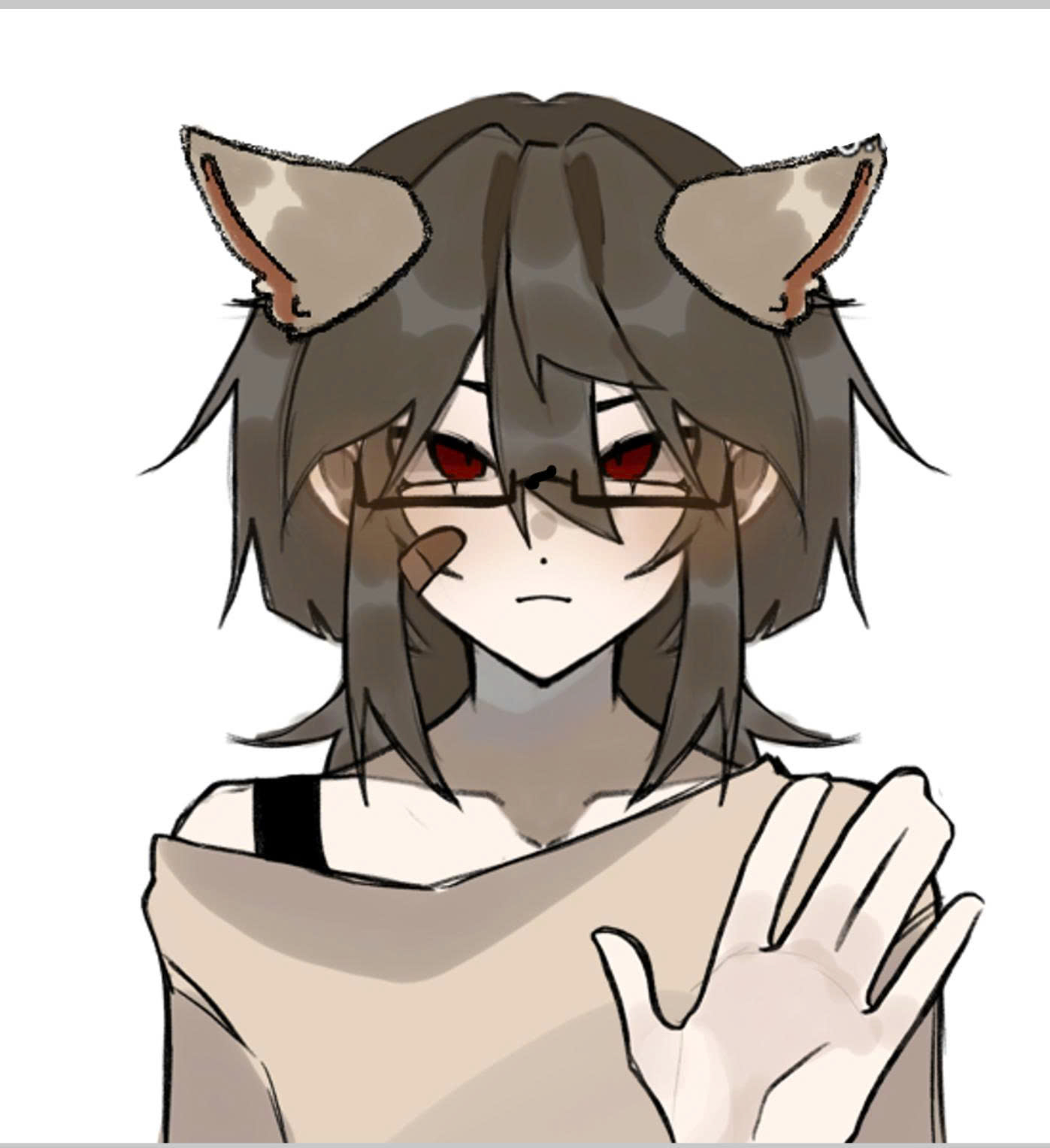 Kanashi Naki