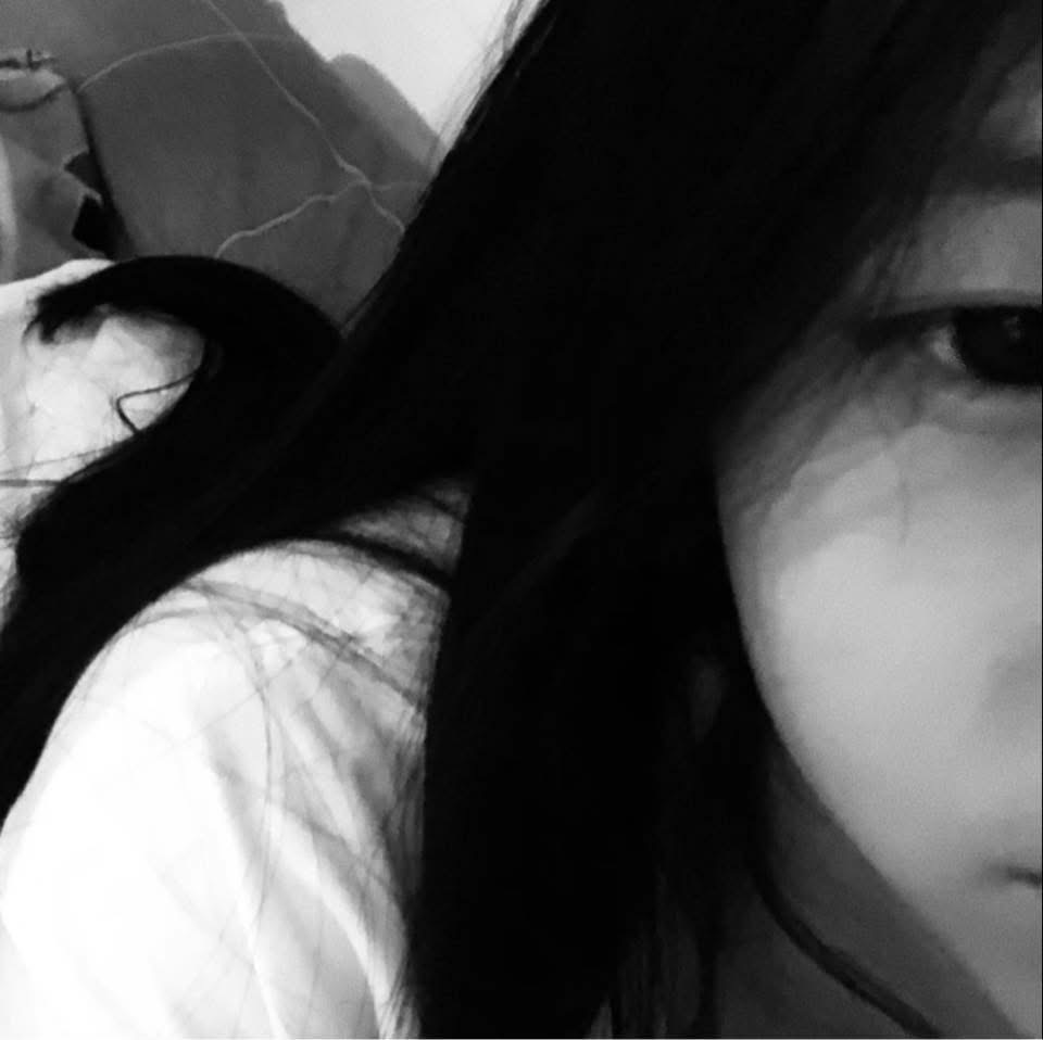 urbaee