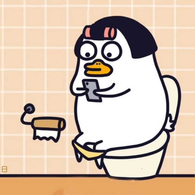 Tgchicobl