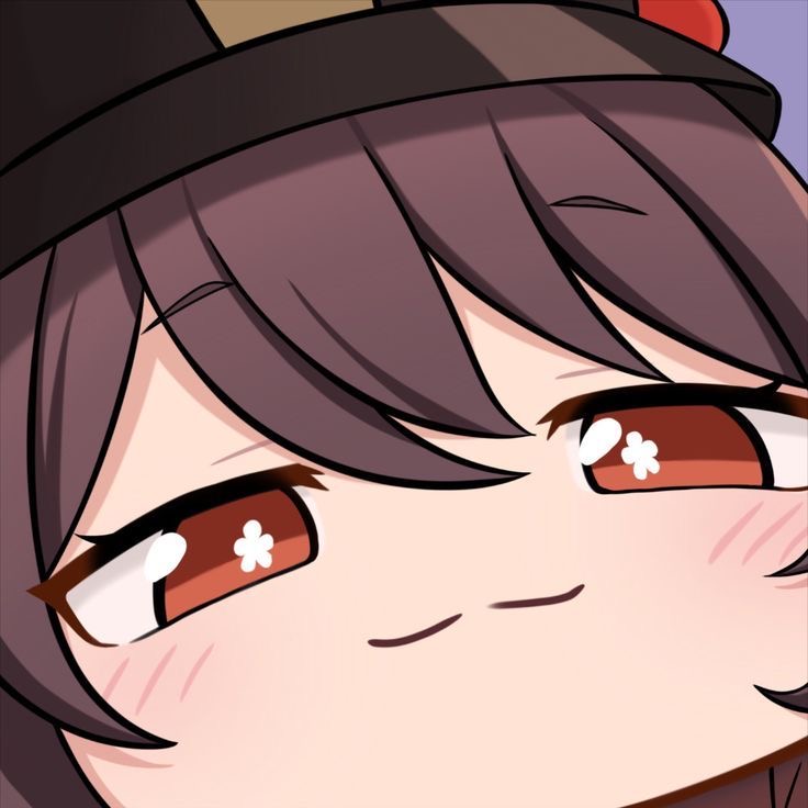 Hina