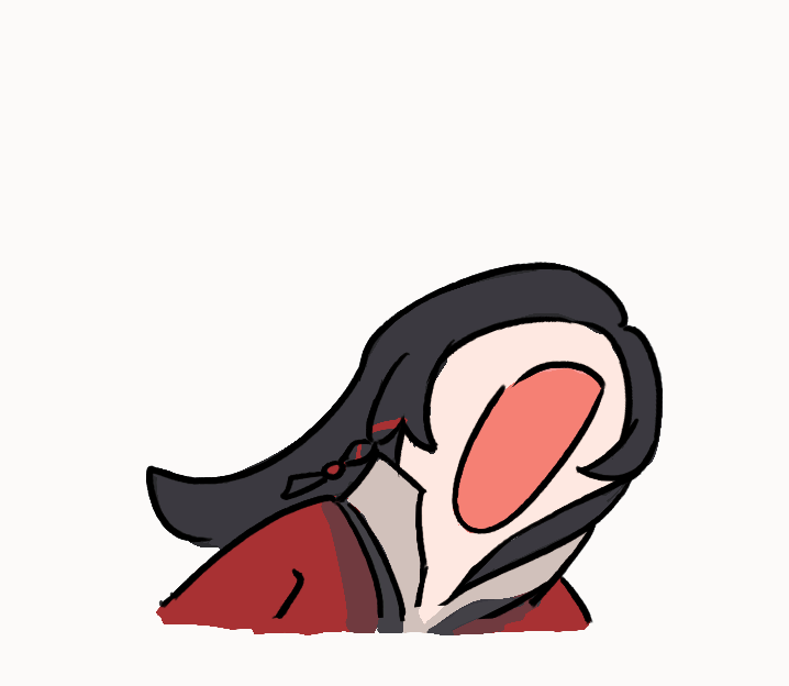 vaizcut