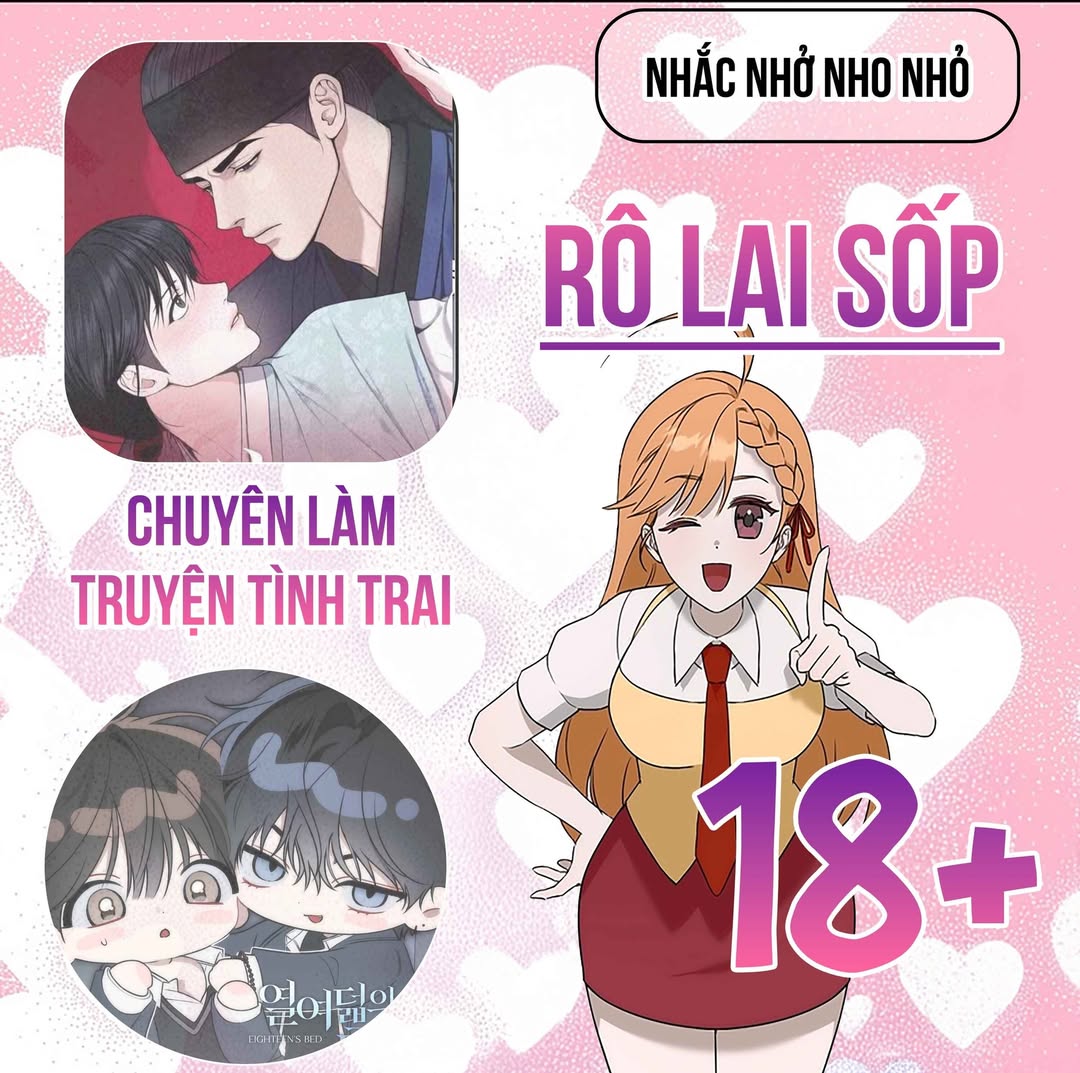 Rô Lai team