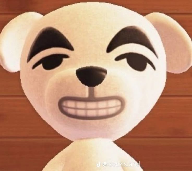 wipy