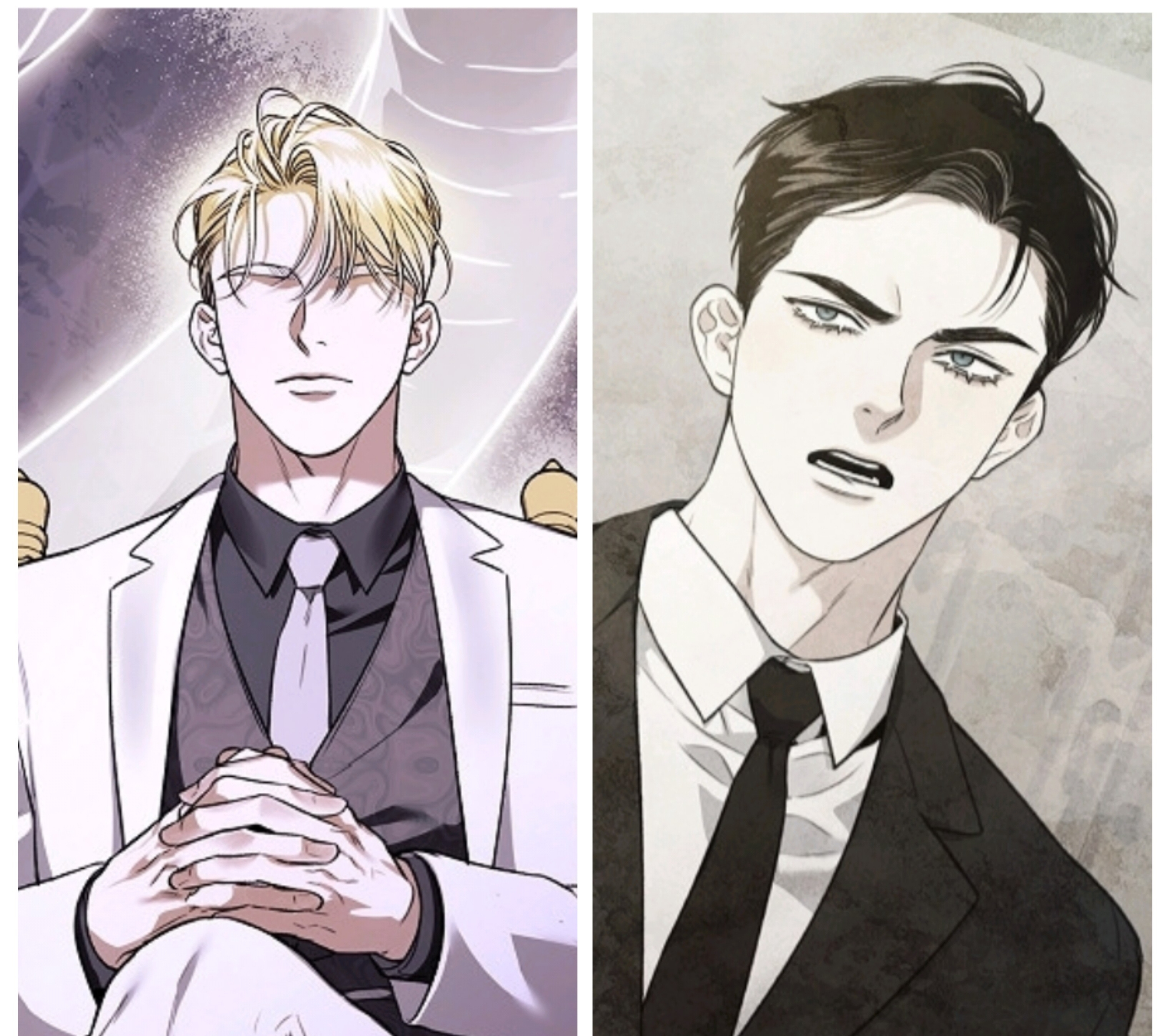 Four Seasons