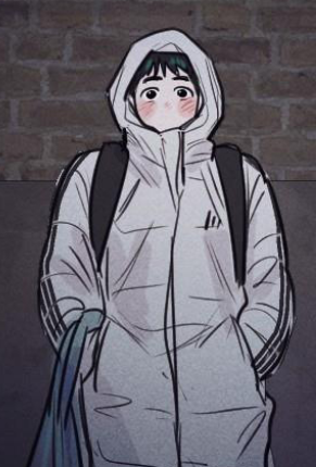 ruru