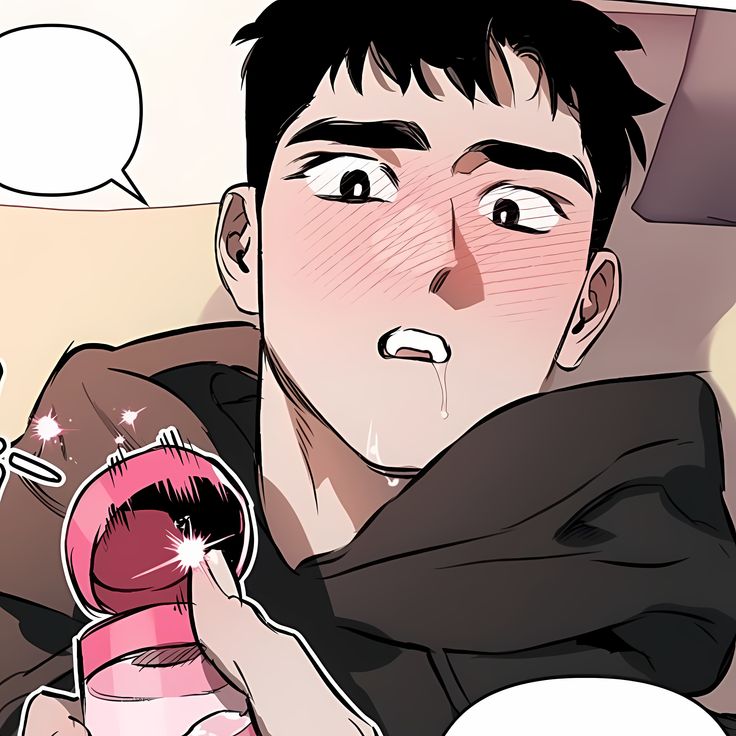 bot cường mlemm