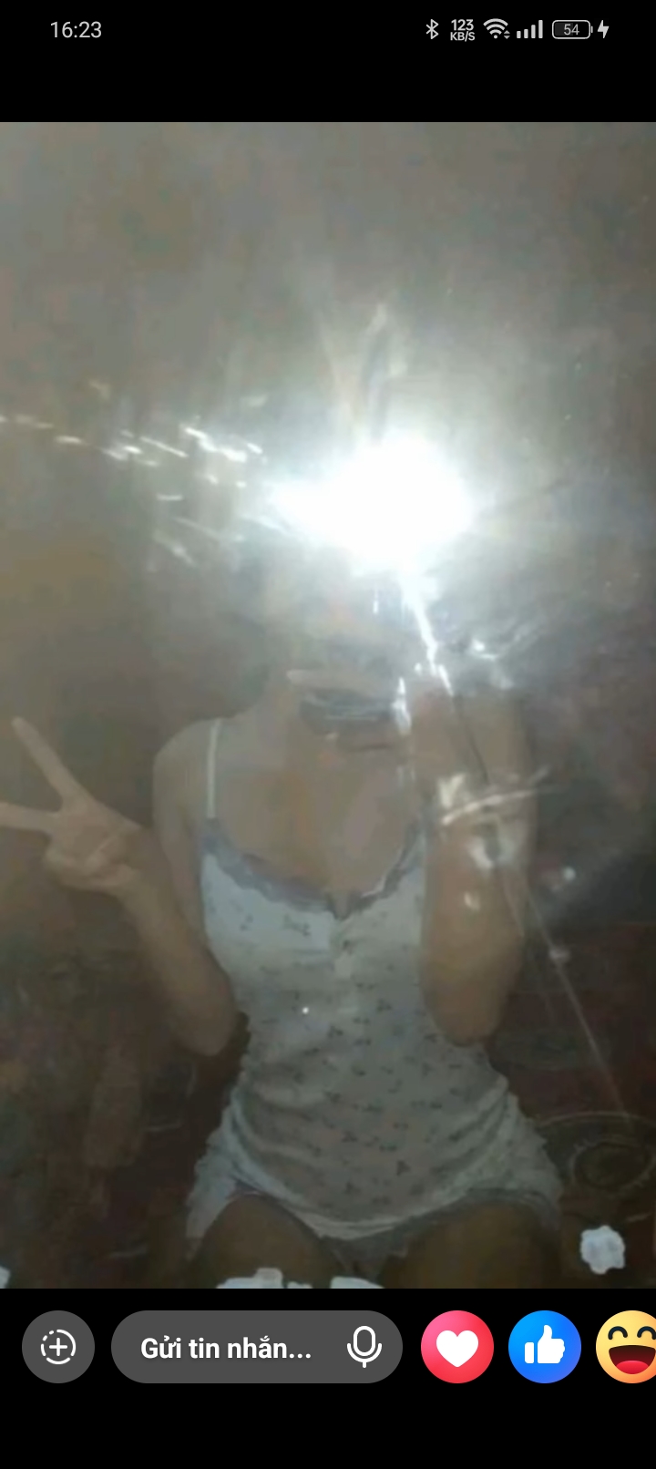 xjnkgaibienthai