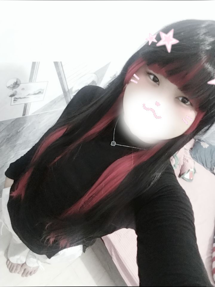 HyunieDany