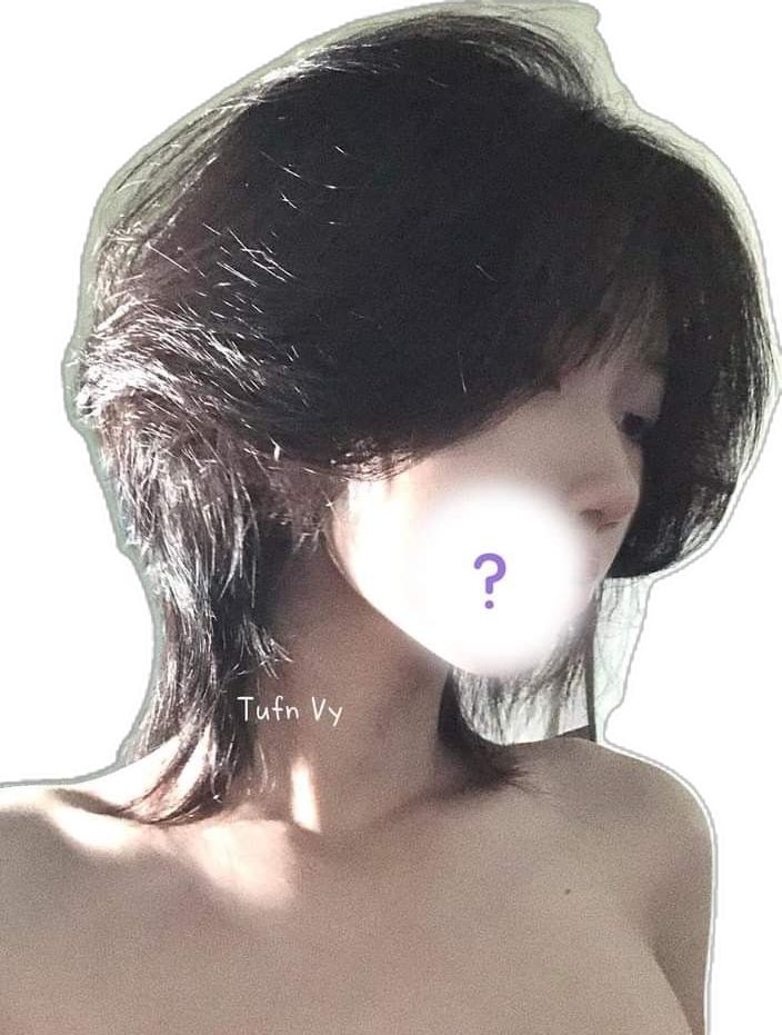 Quynh