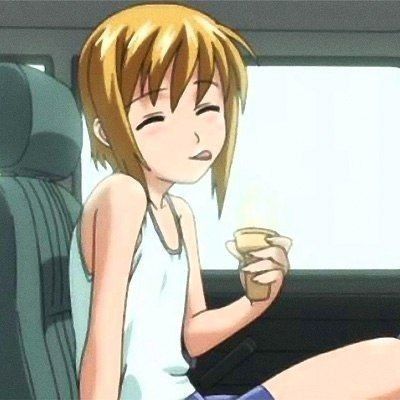 nung vì bl gl phim sex