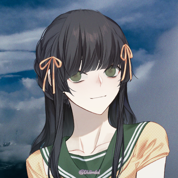 Tsukiyo