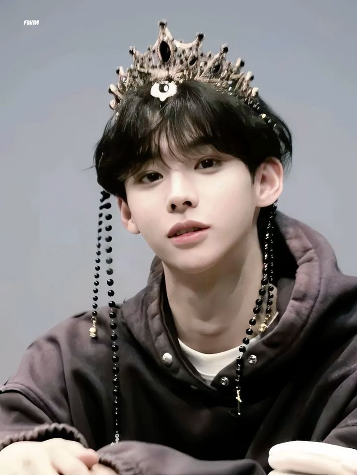 Mộc Nhiên