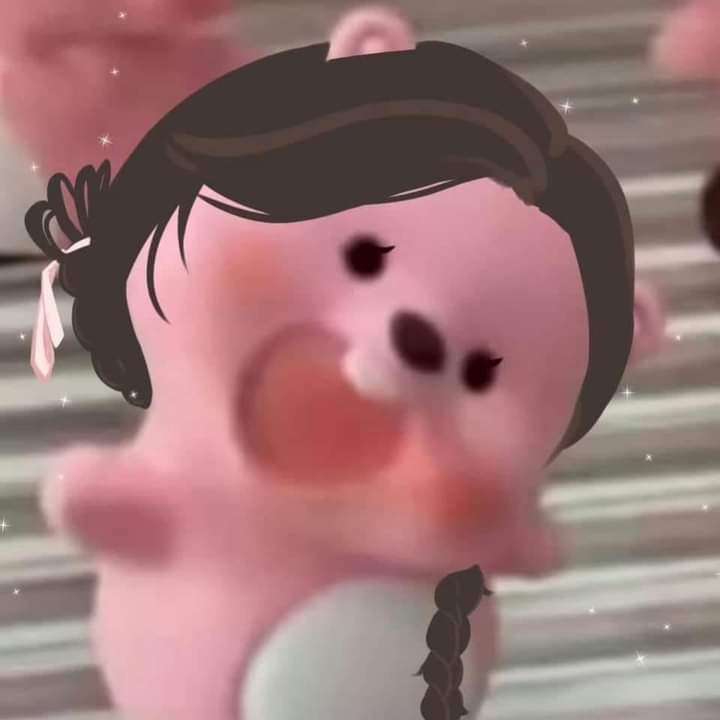 Đừng hỏi vì sao