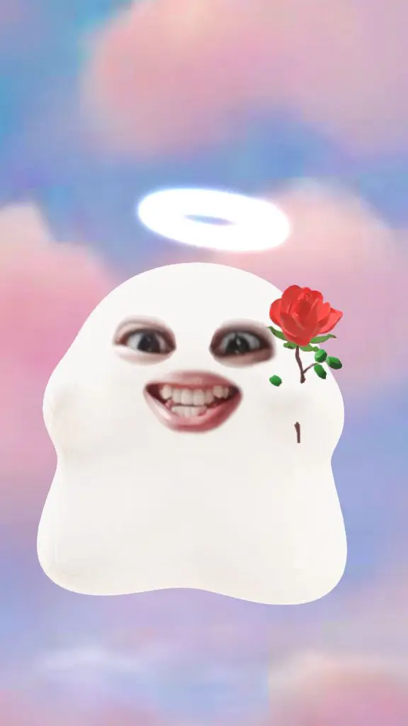 lọt khe da beo