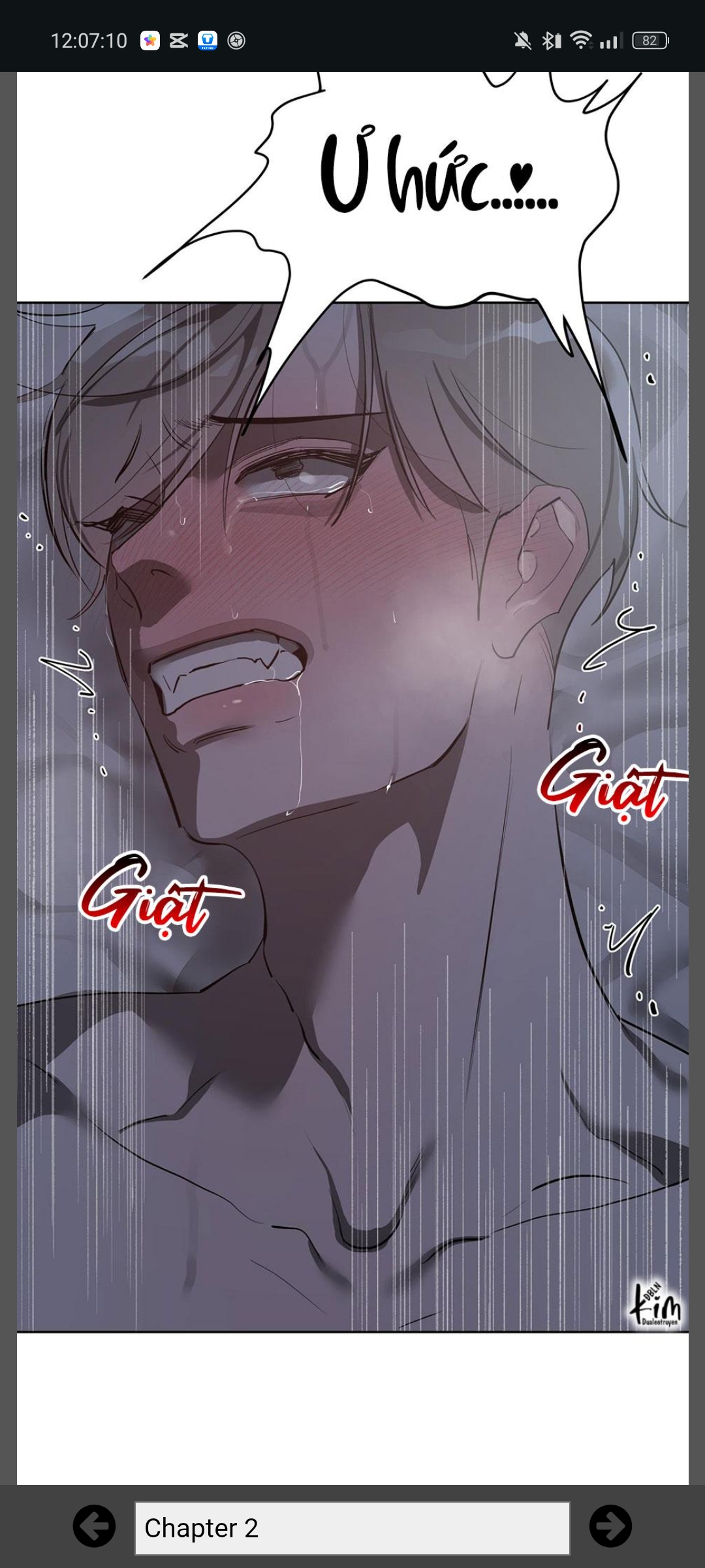 NếnVàRưng