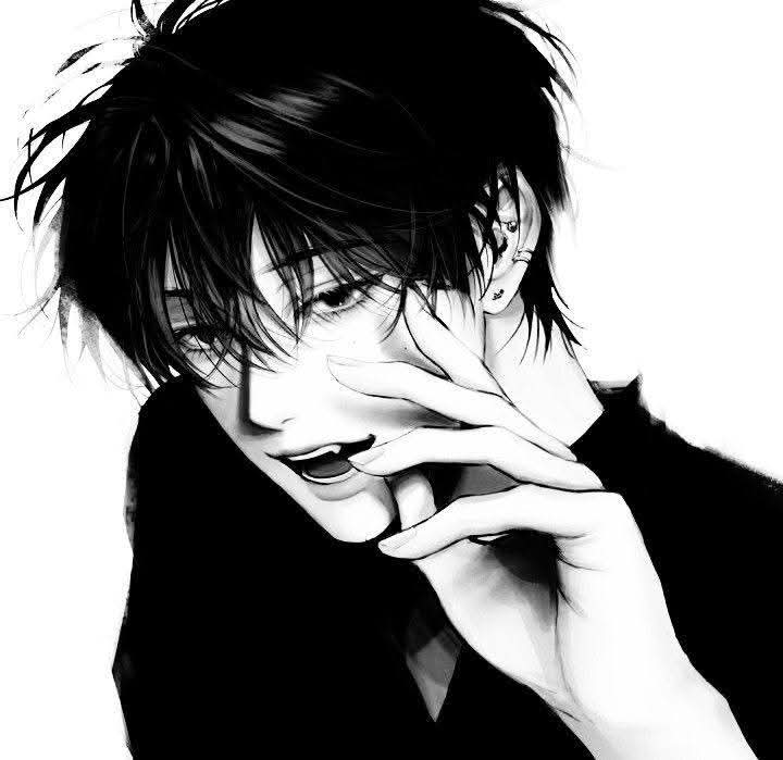 ume bl