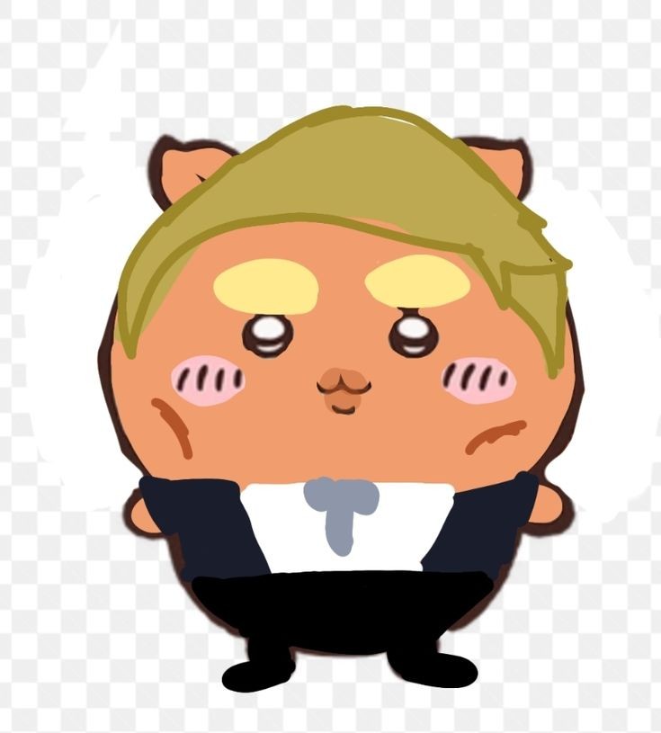 Dola xì trum
