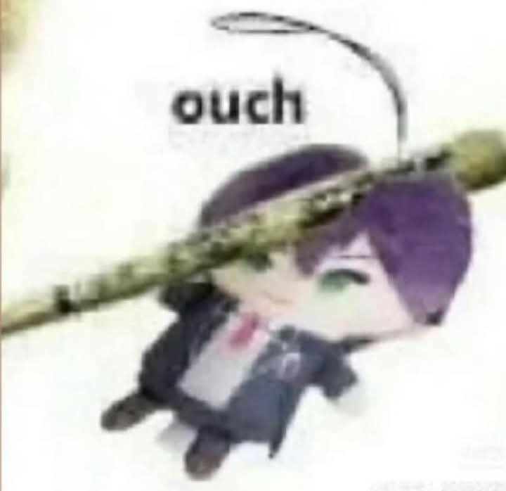 Hueykuya gay