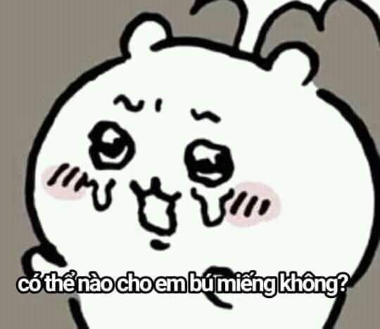 Jinyoung