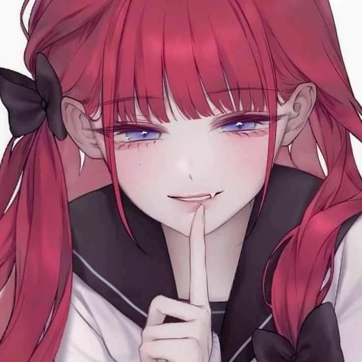 Minzi