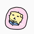 moemoepompom