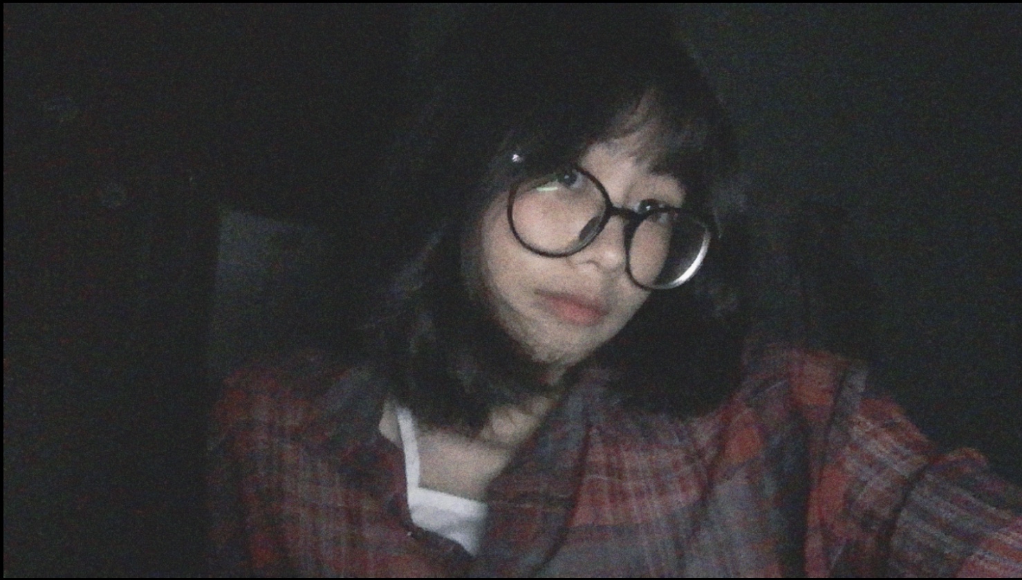 iu thầm trai gay