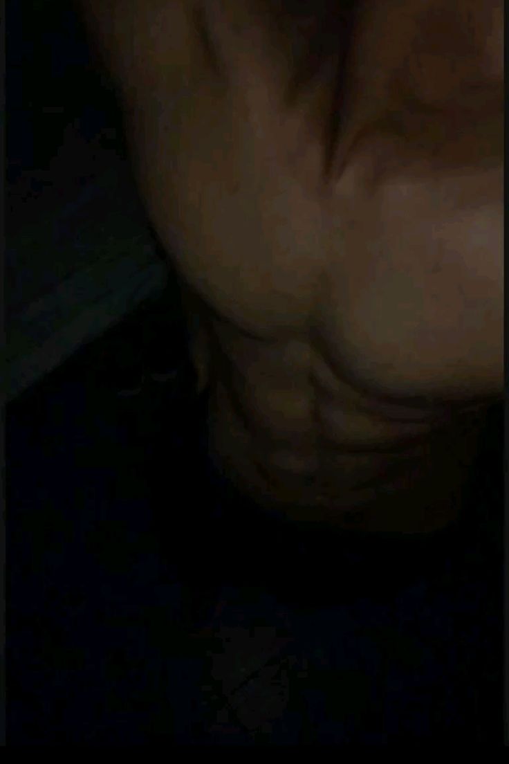 bí ba bí bo bíp bíp