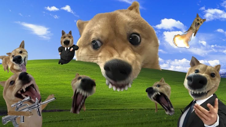 nbnmv4