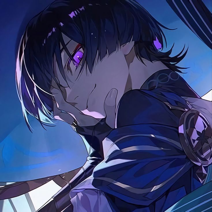 Inoo