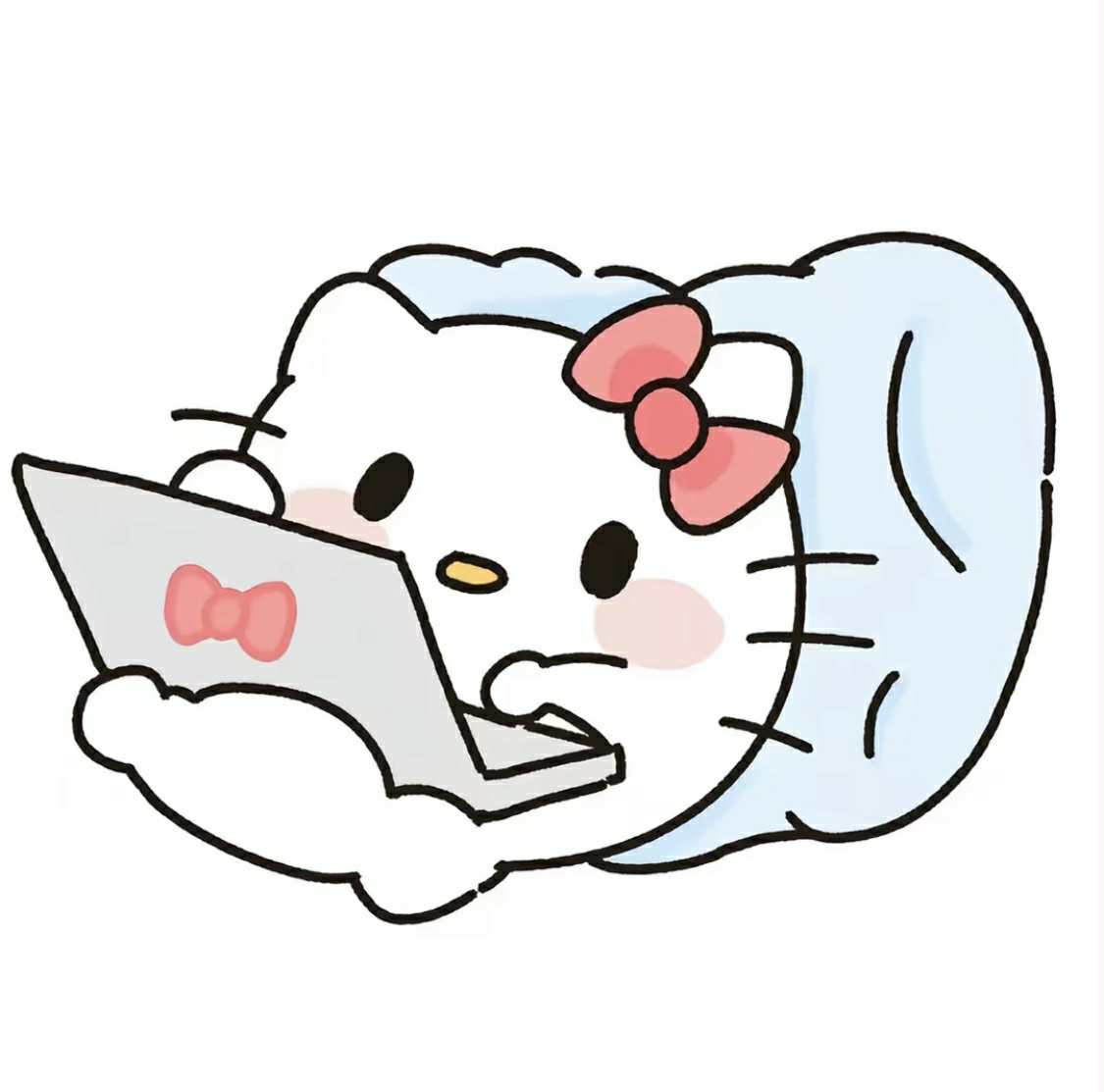 nanh 