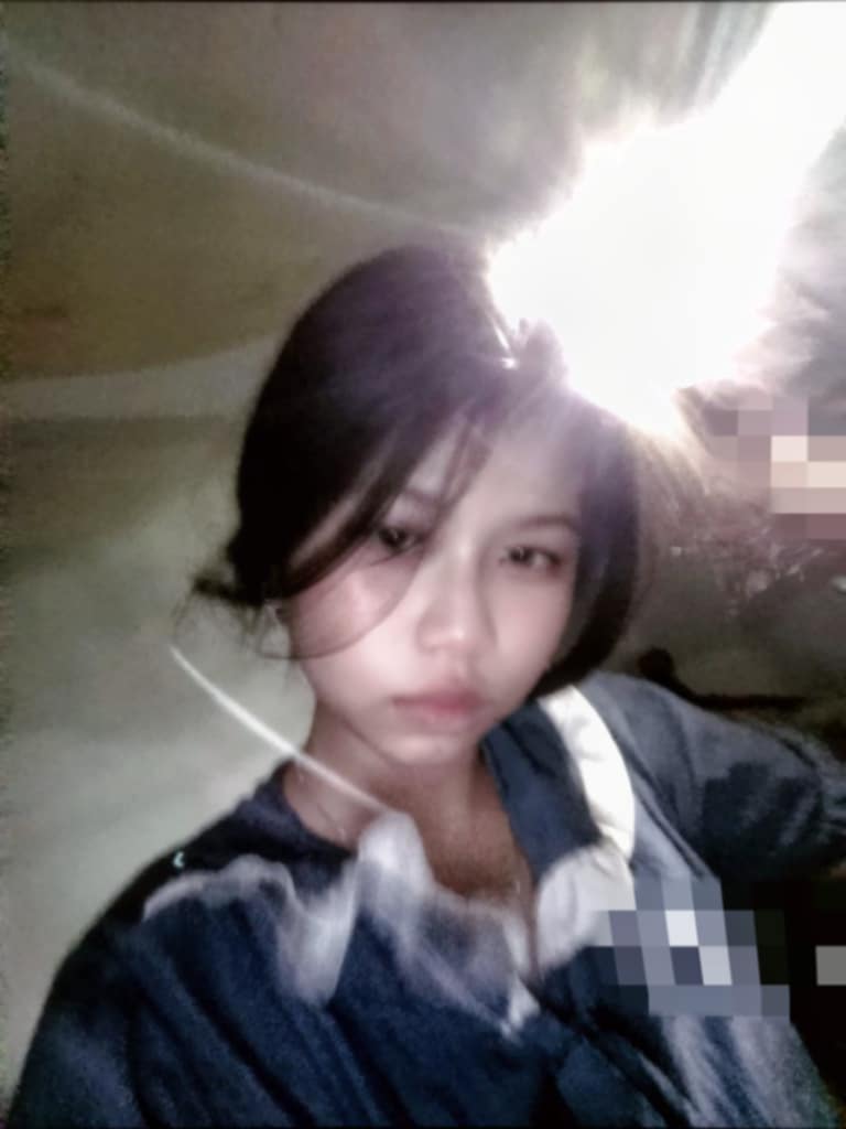 skyninyz