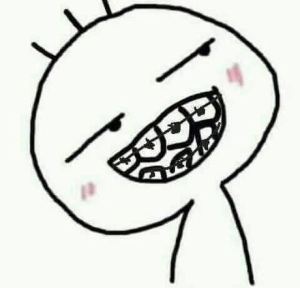 kh riu bằng otp