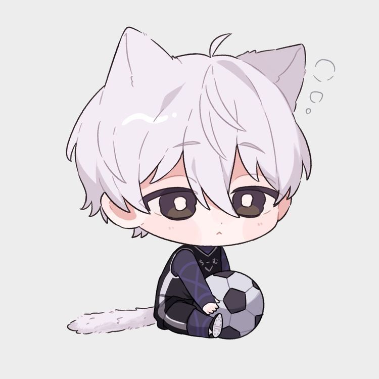 vk Nagi