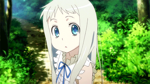megumi