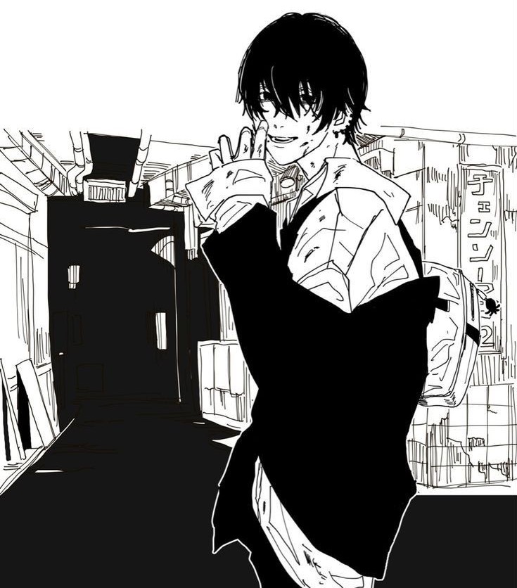 yoshii41