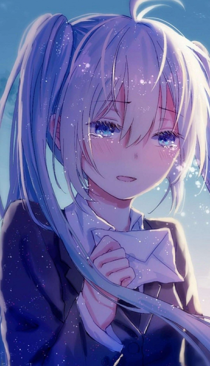  Ran 