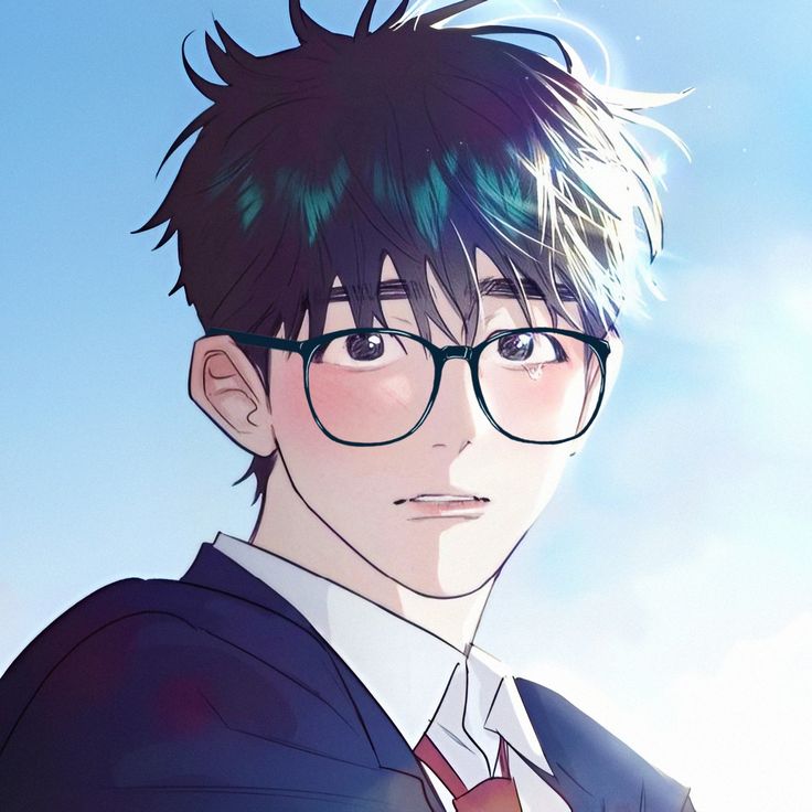 Bé hủ chỉ muốn coi sẽ của OTP 