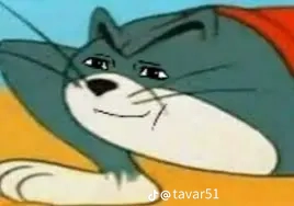 Hehehe