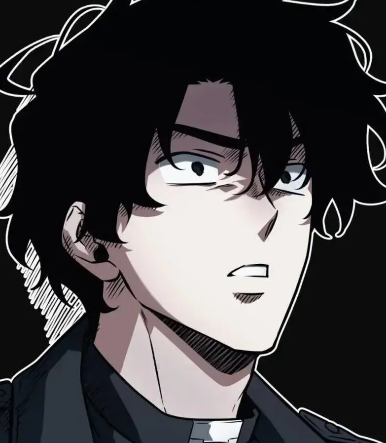 T025