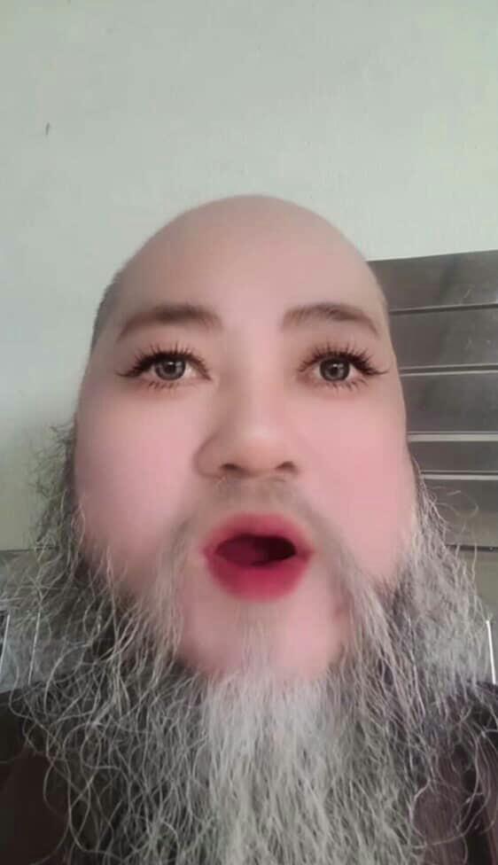 doinhucac