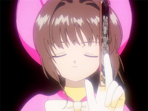 Jiro