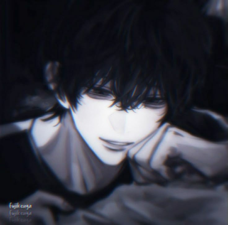 erwq
