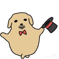 kangg