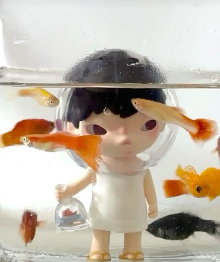 HanJun