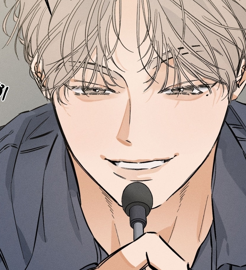 chunni